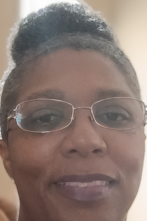 Cruise Brothers Travel Agent Leila Ludden
